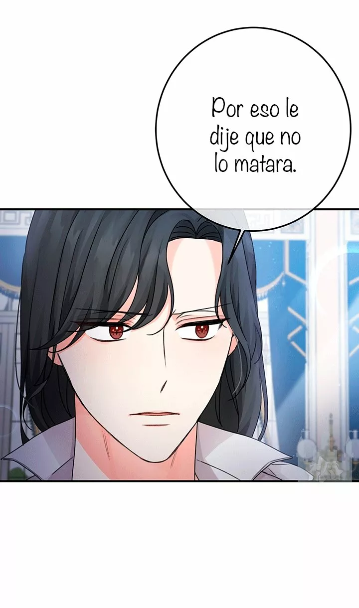 Página 63 del Manga