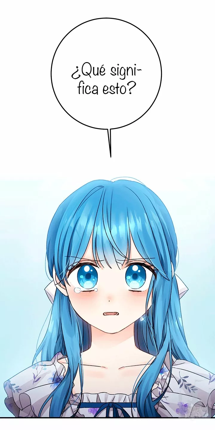 Página 67 del Manga