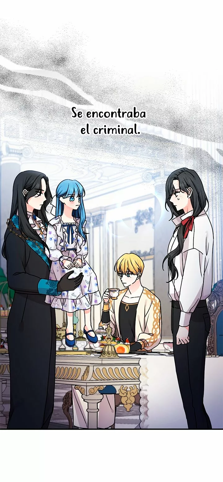 Página 44 del Manga