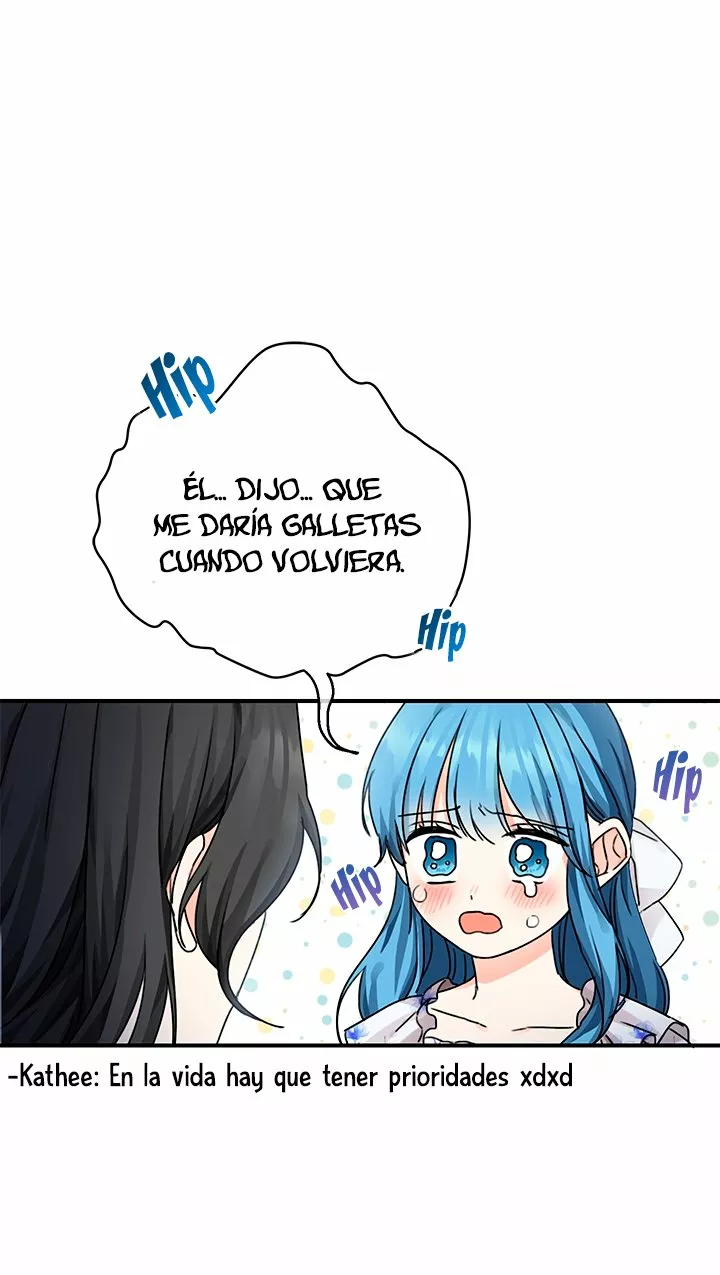 Página 47 del Manga