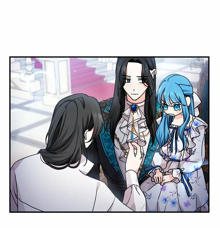 Página 49 del Manga