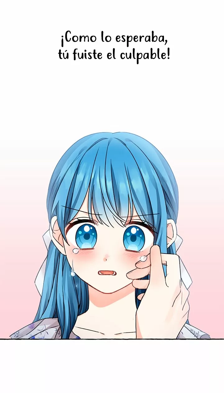 Página 51 del Manga