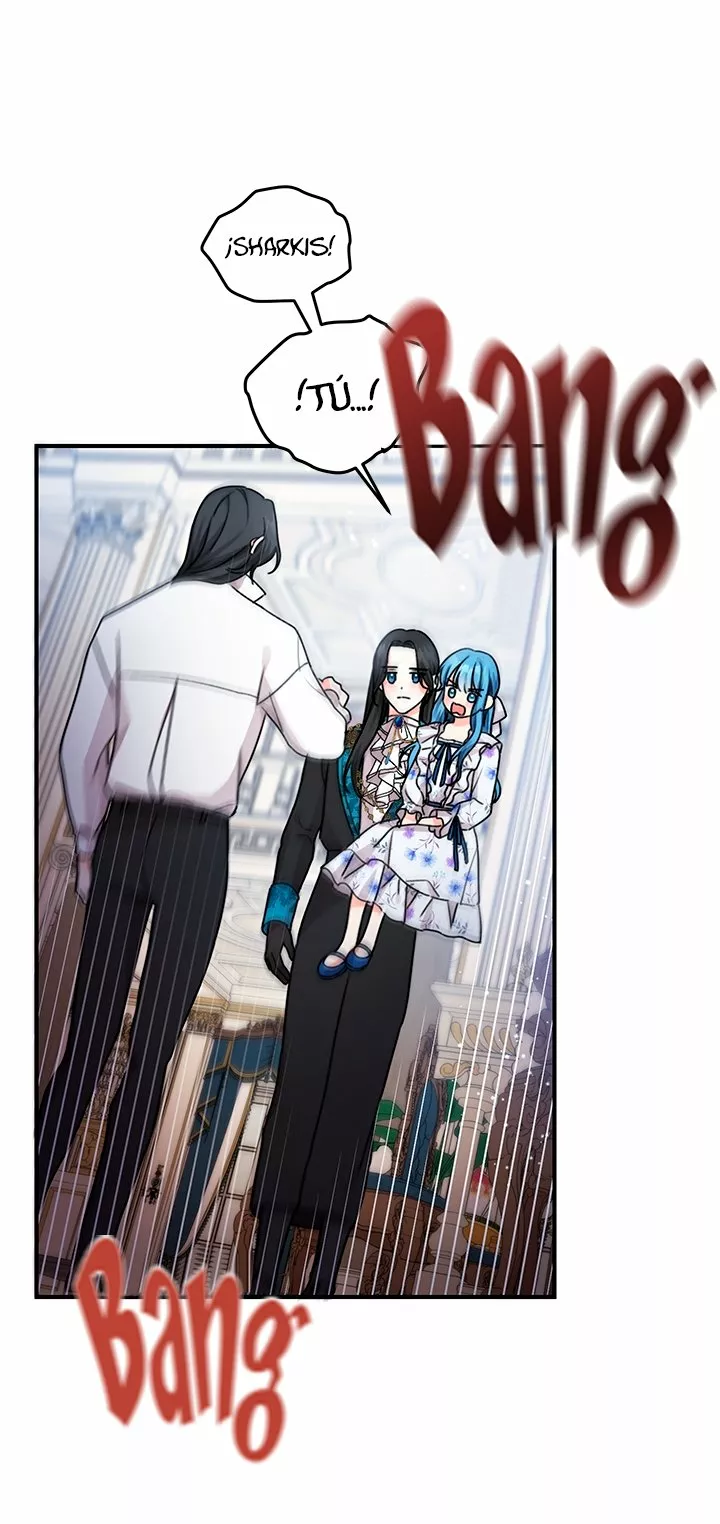 Página 52 del Manga