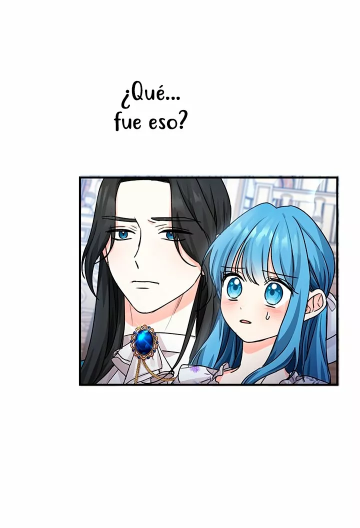 Página 53 del Manga
