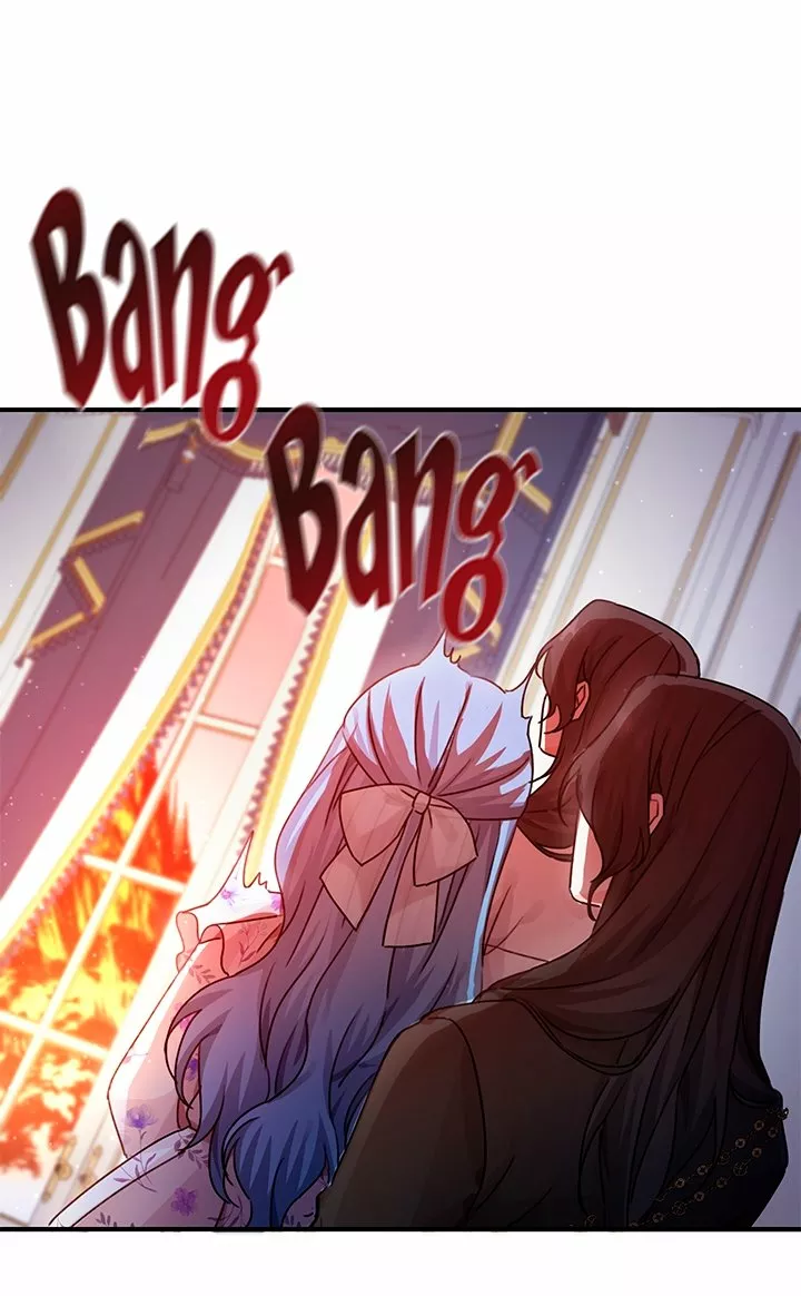 Página 54 del Manga