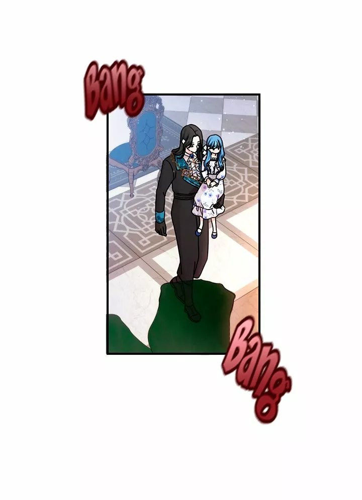 Página 55 del Manga