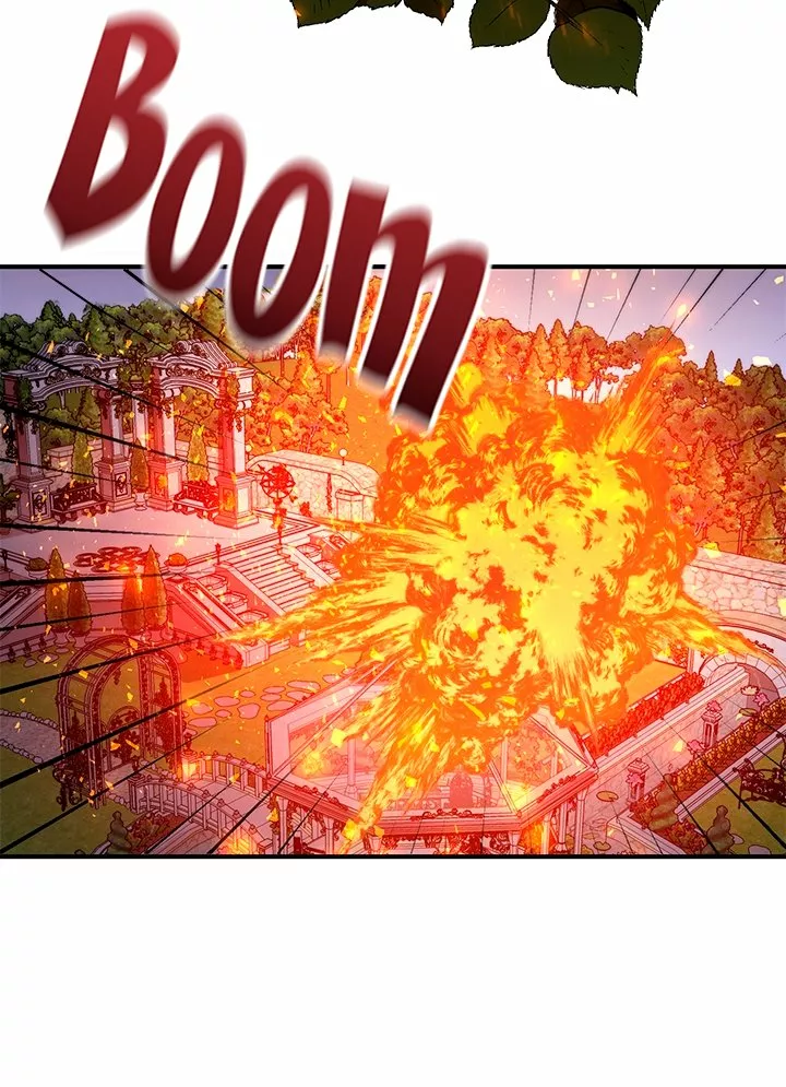Página 57 del Manga