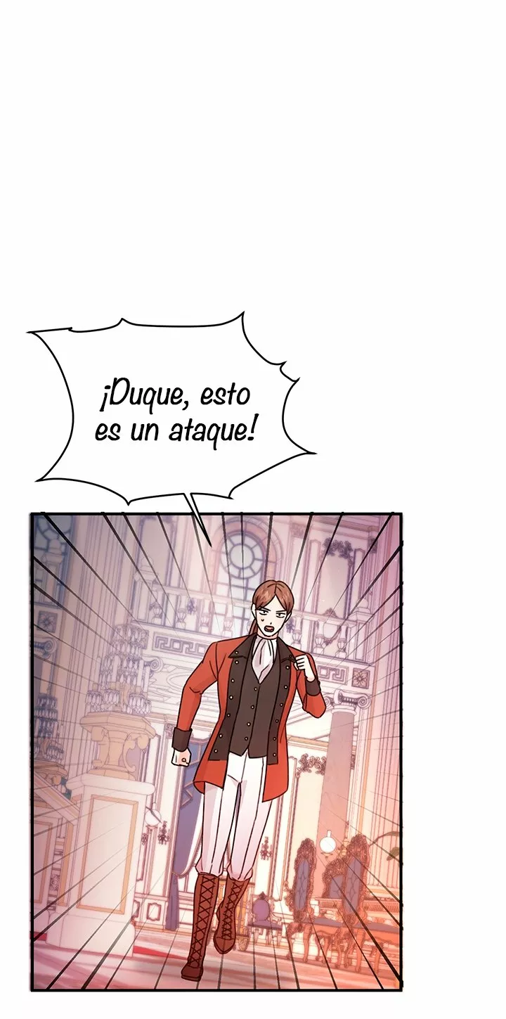 Página 59 del Manga