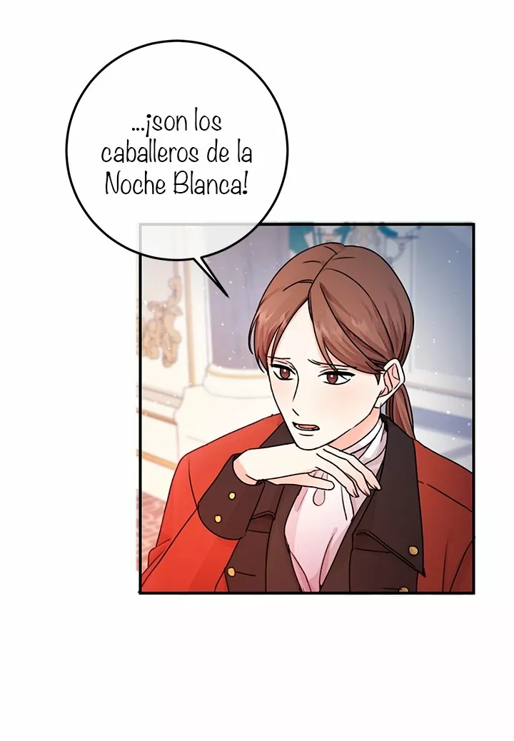 Página 60 del Manga