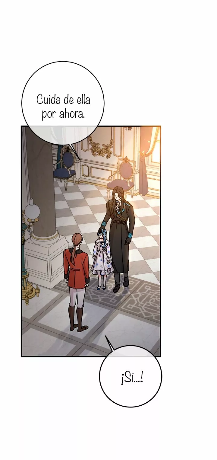 Página 64 del Manga