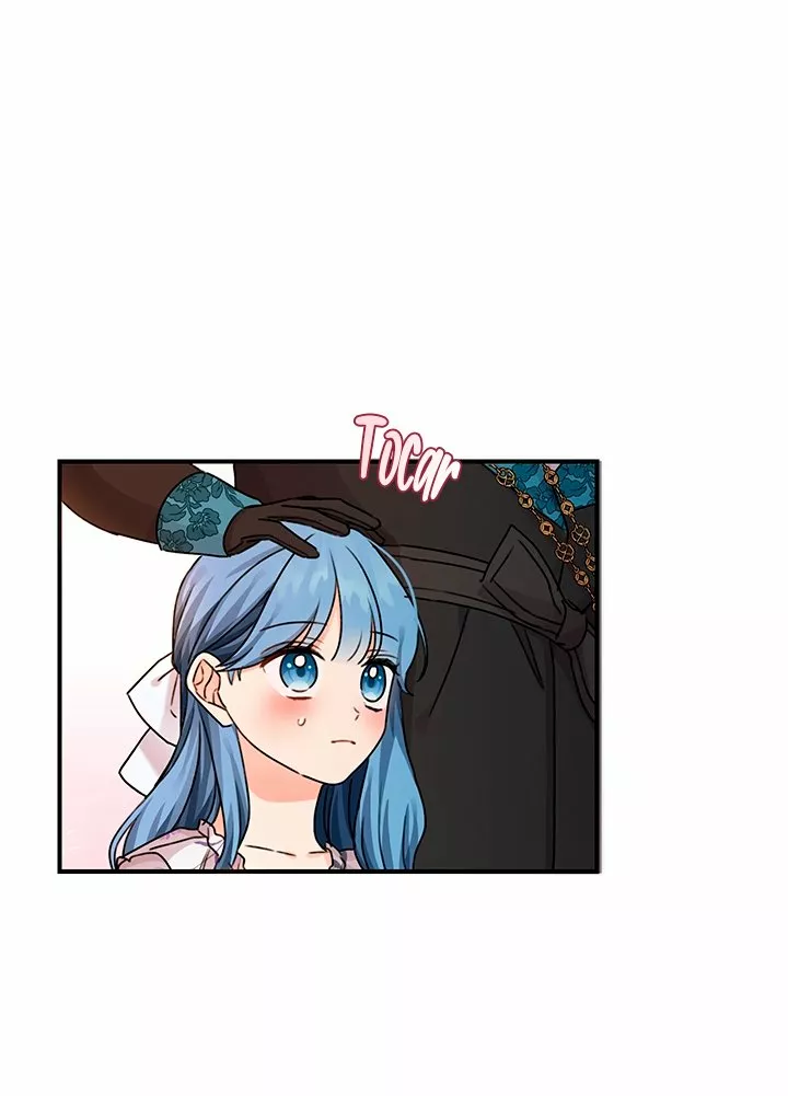 Página 65 del Manga