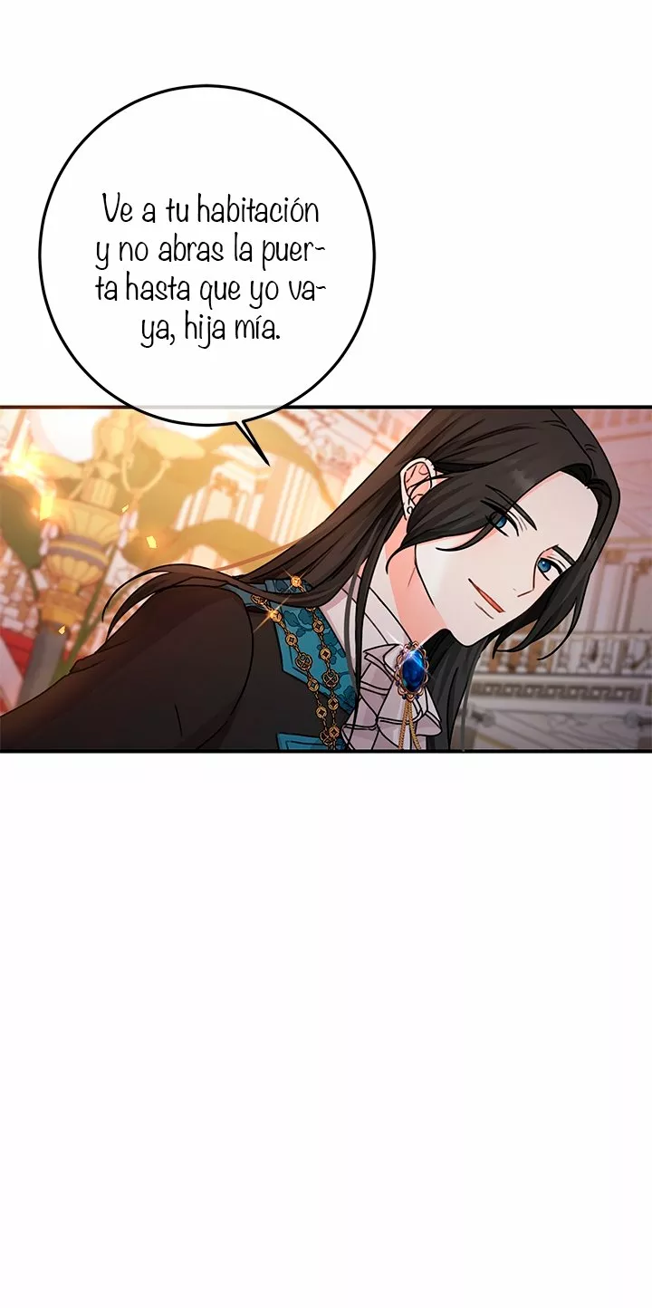 Página 66 del Manga