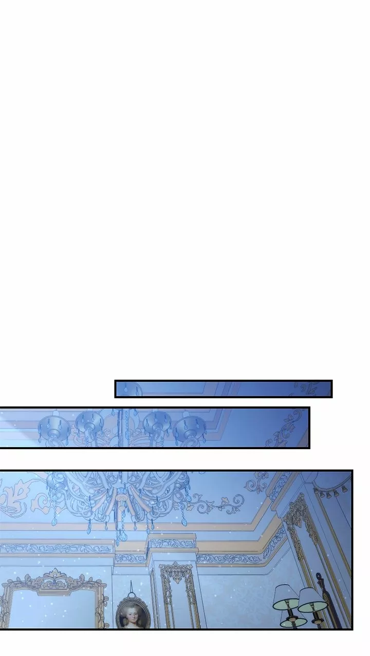 Página 67 del Manga