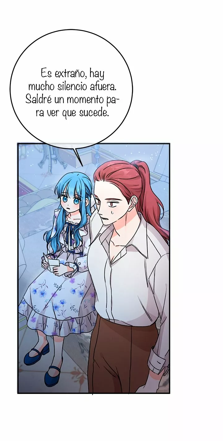 Página 69 del Manga
