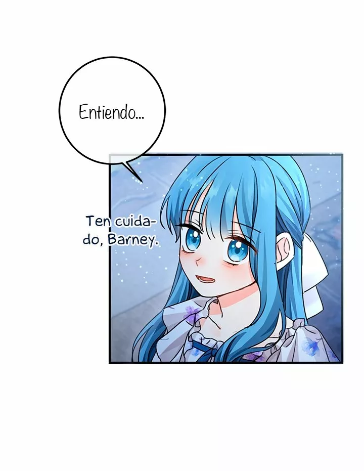 Página 71 del Manga