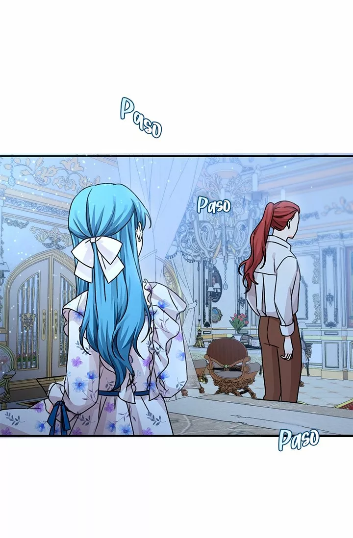 Página 72 del Manga