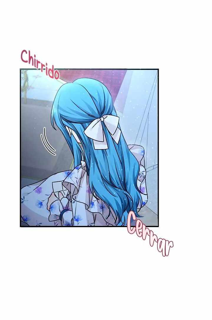 Página 73 del Manga