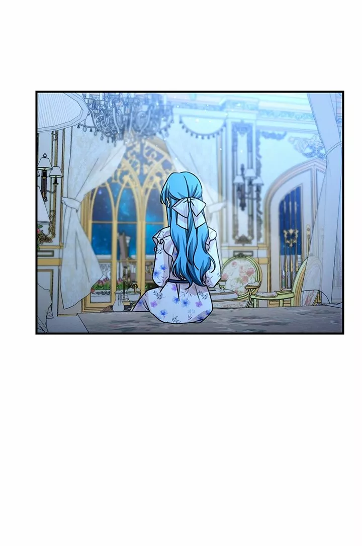 Página 74 del Manga