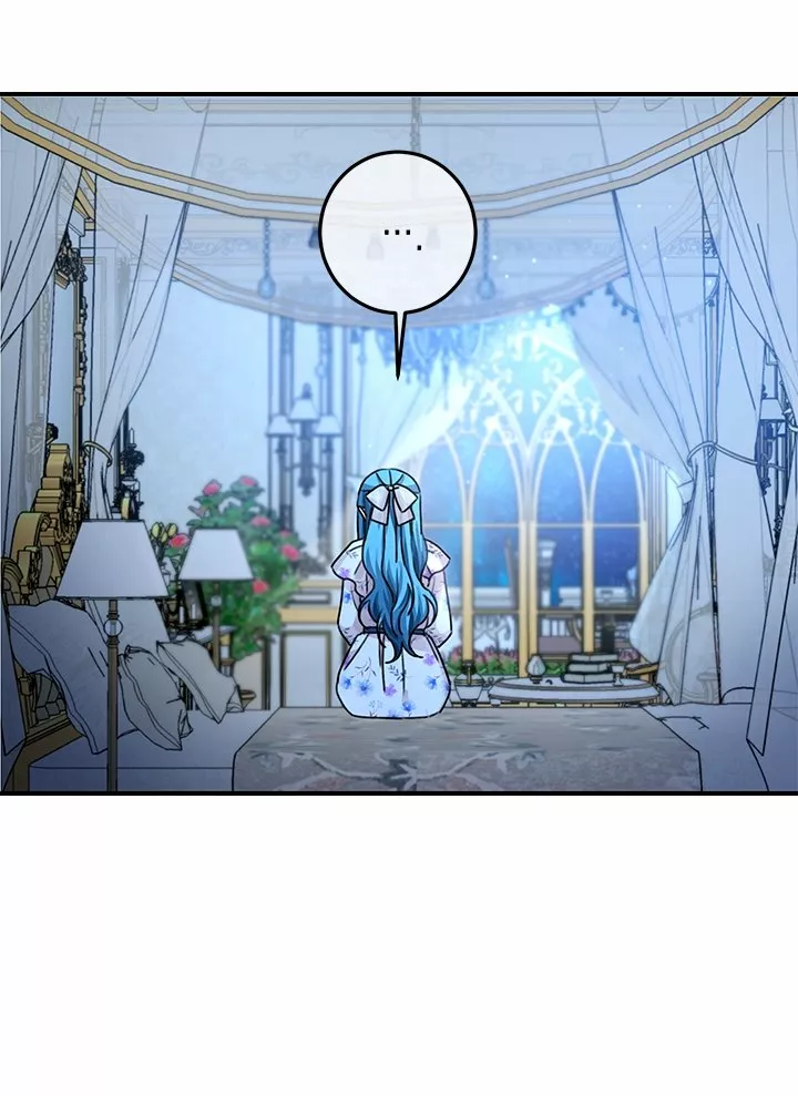 Página 76 del Manga