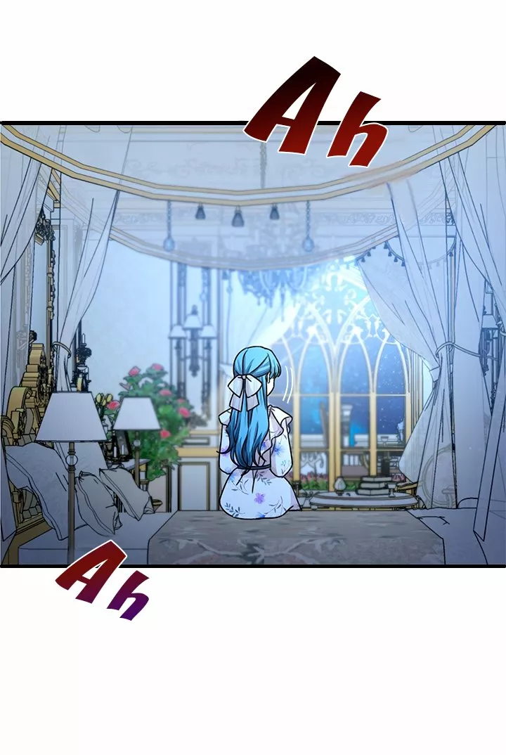 Página 77 del Manga