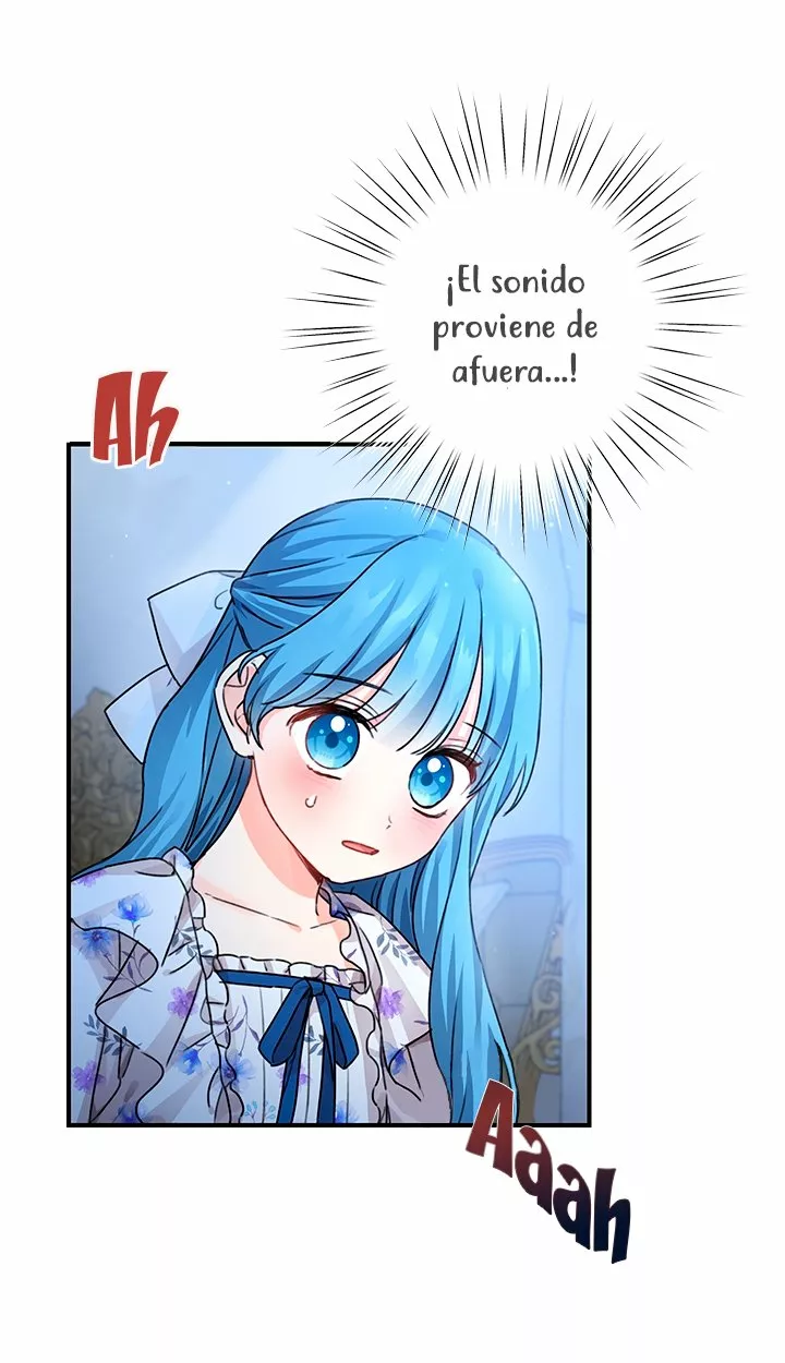 Página 78 del Manga