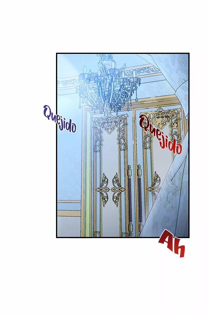 Página 79 del Manga