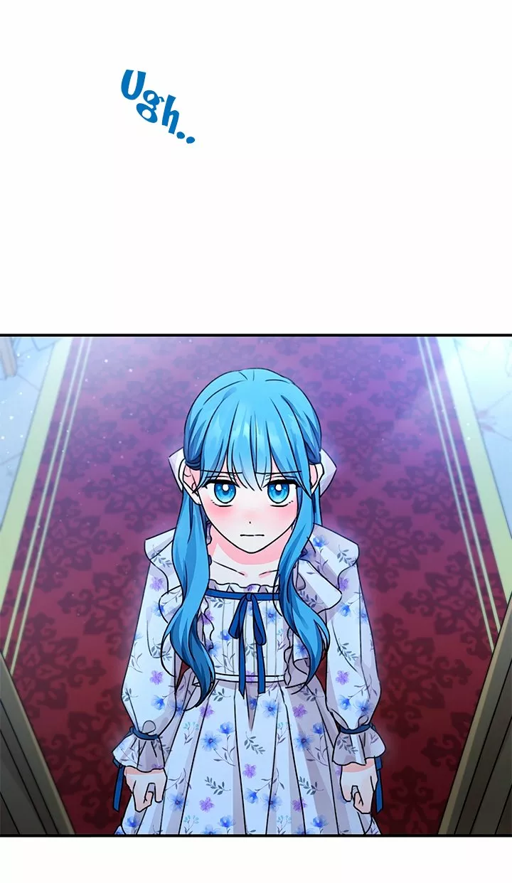 Página 80 del Manga
