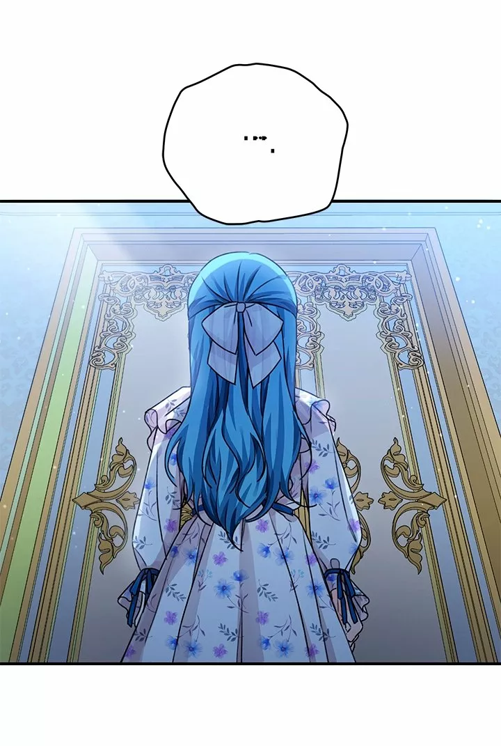 Página 81 del Manga