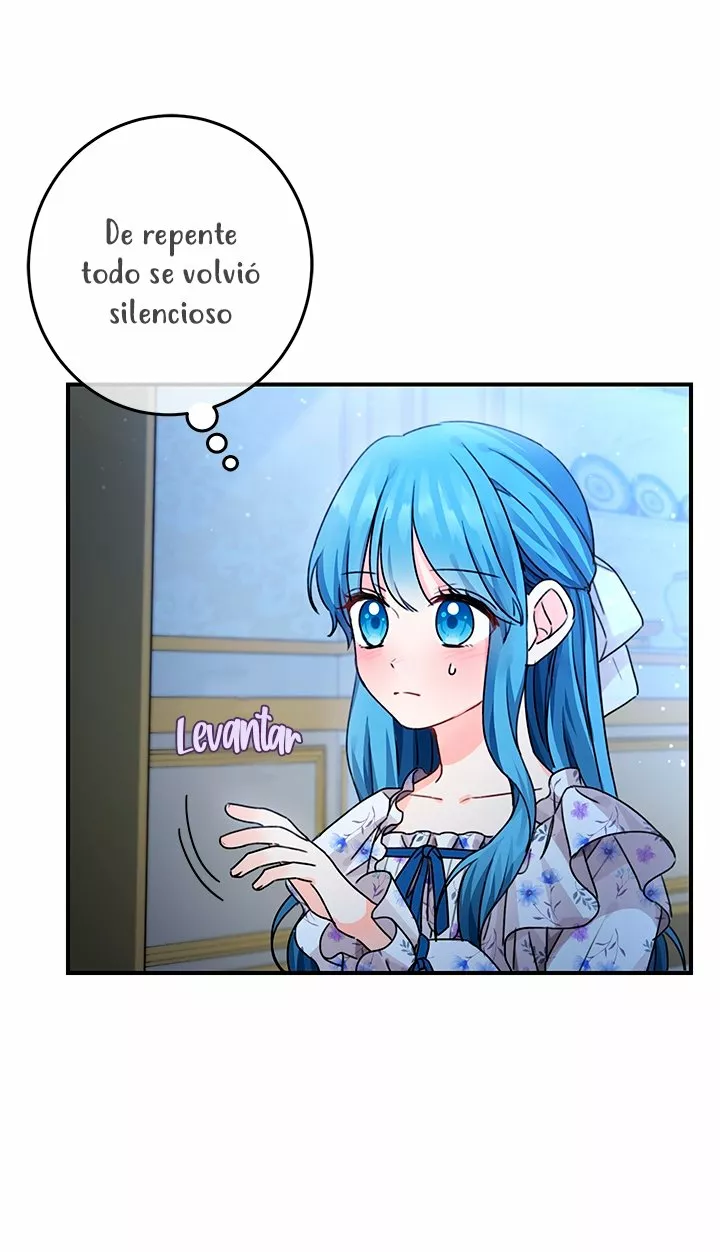 Página 82 del Manga