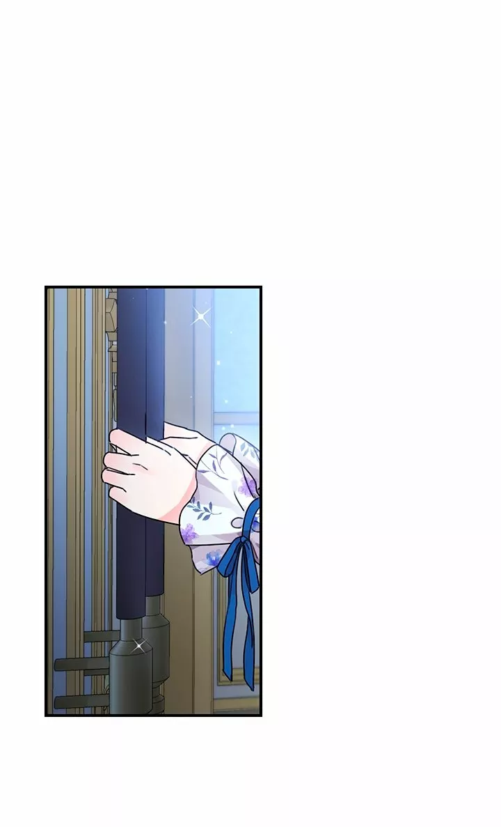 Página 83 del Manga
