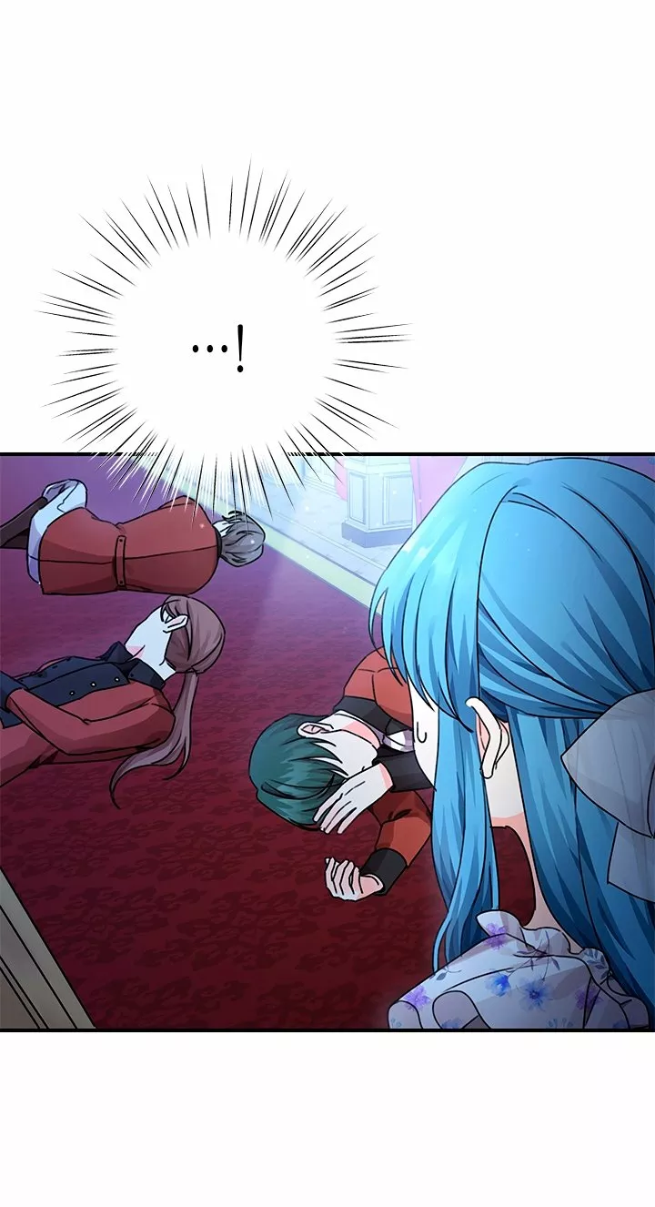 Página 85 del Manga