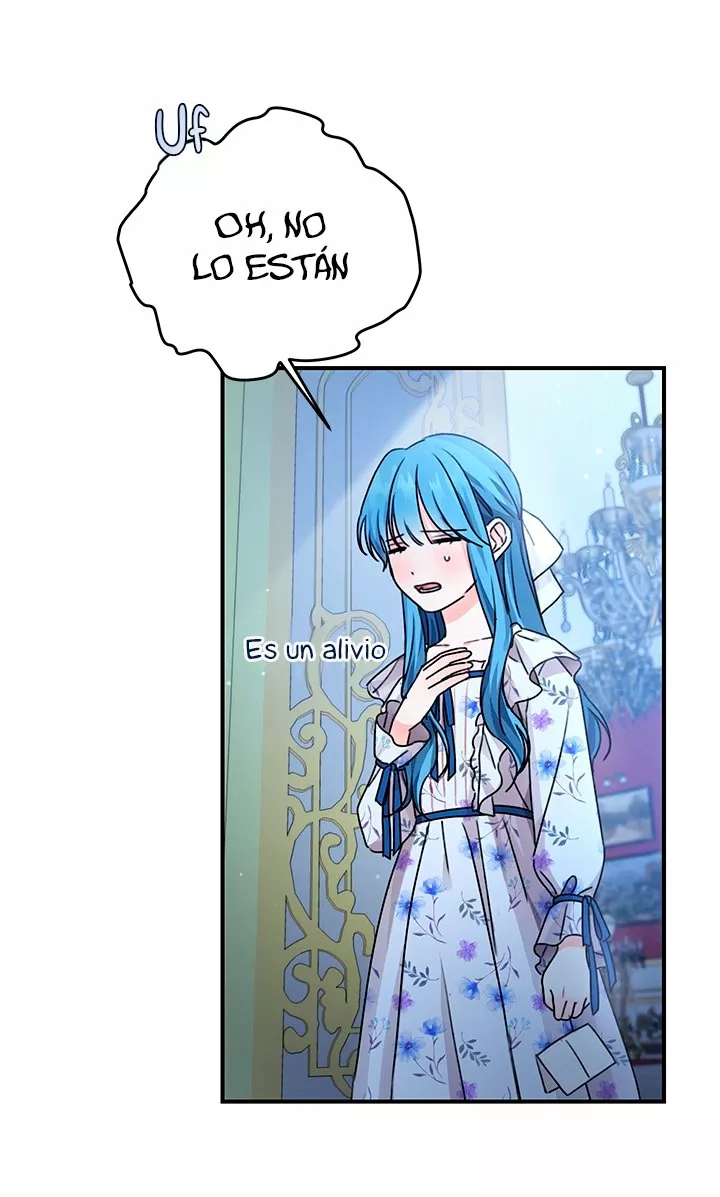 Página 87 del Manga