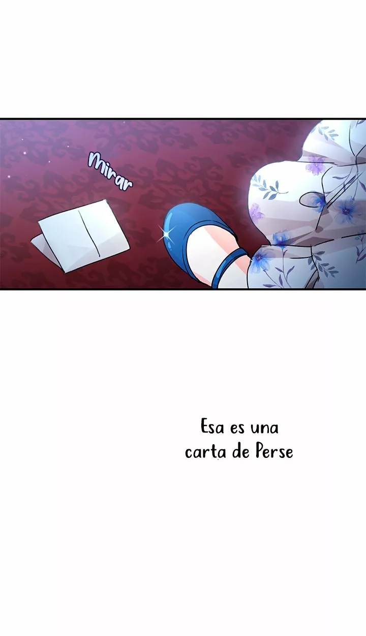 Página 88 del Manga