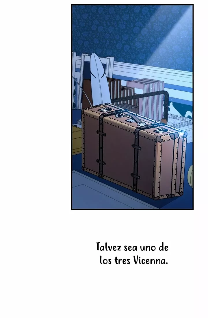 Página 42 del Manga