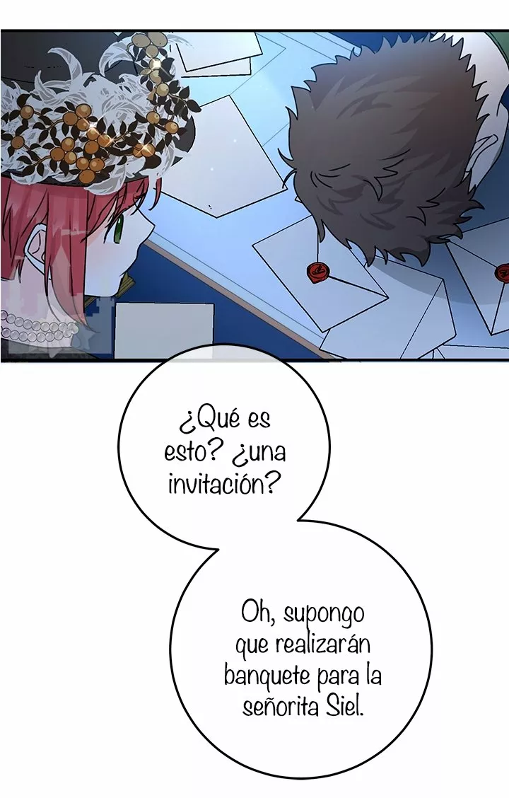 Página 44 del Manga