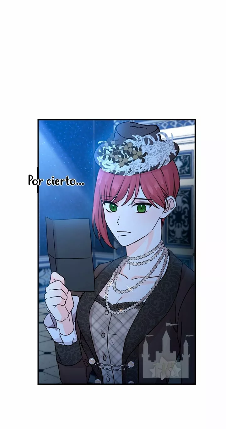 Página 47 del Manga