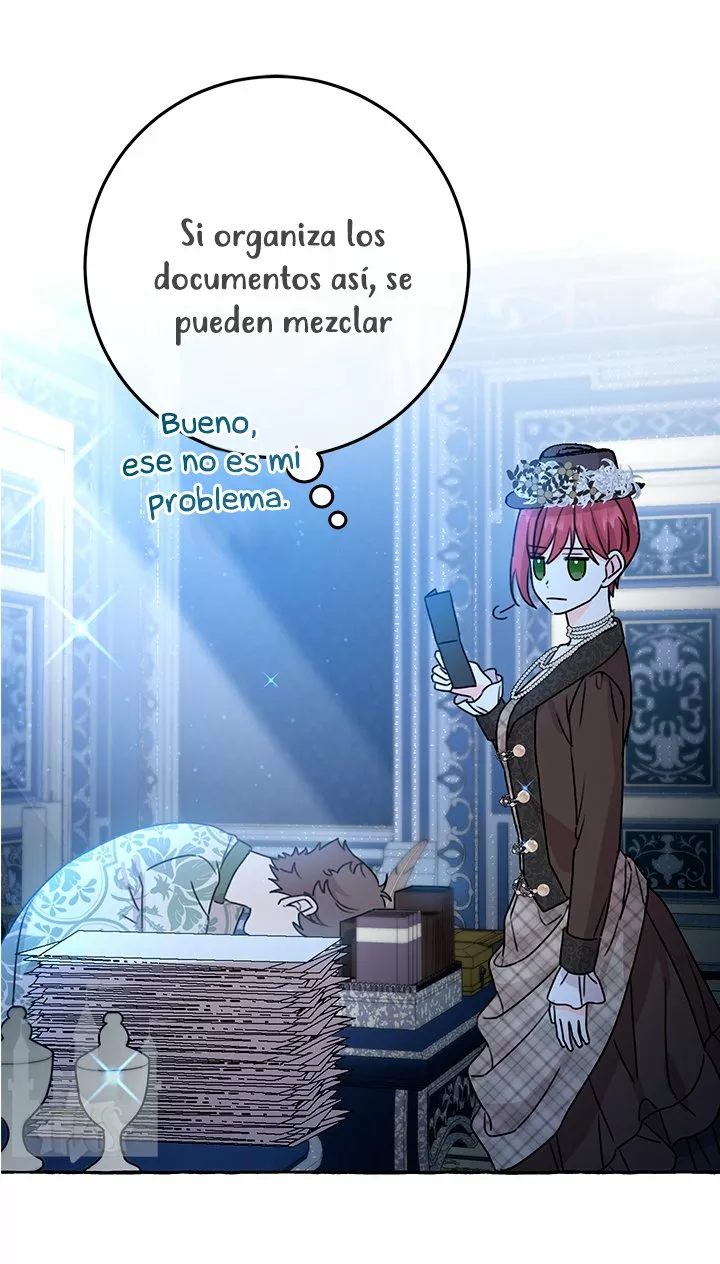 Página 48 del Manga