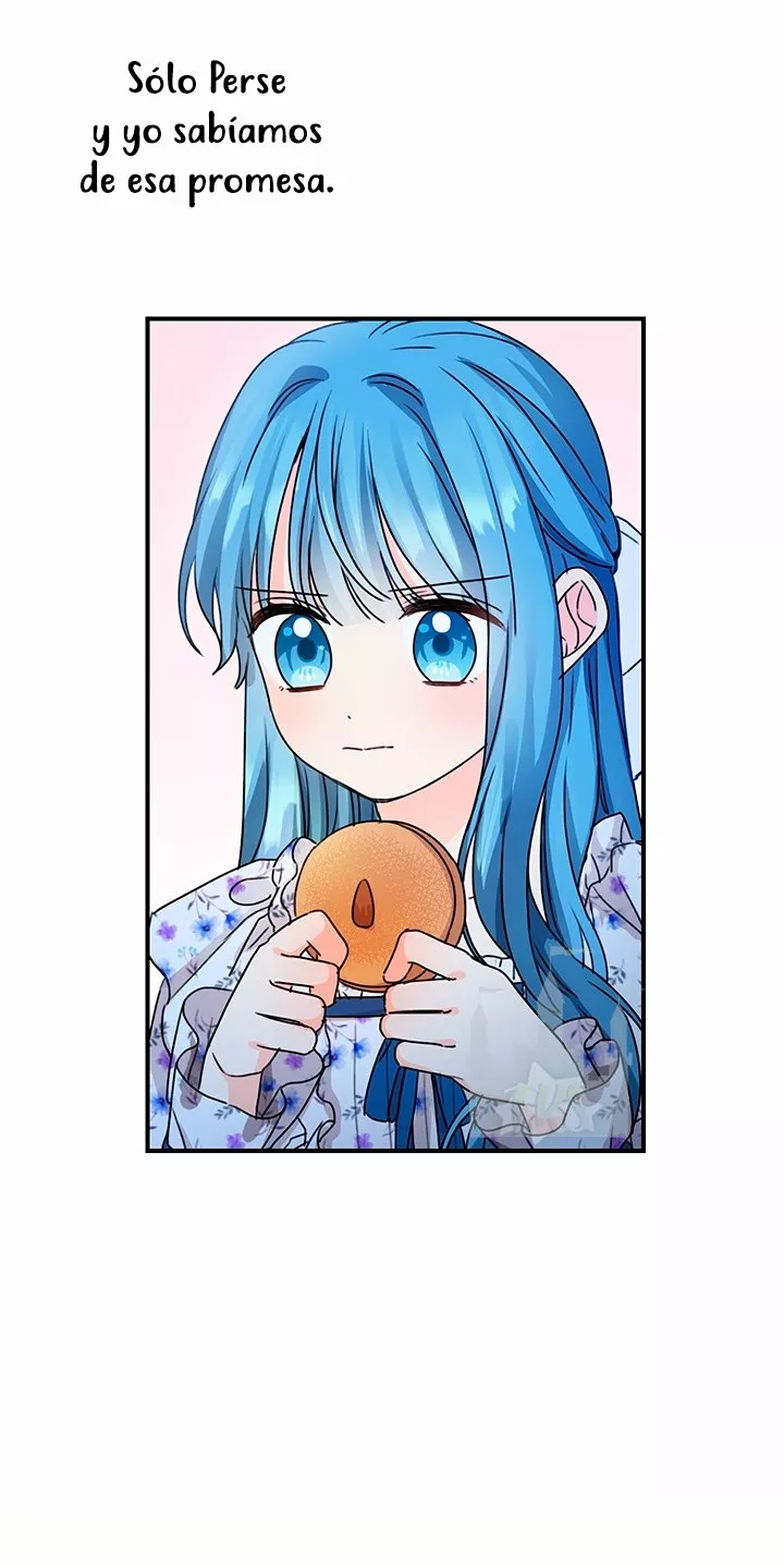 Página 51 del Manga
