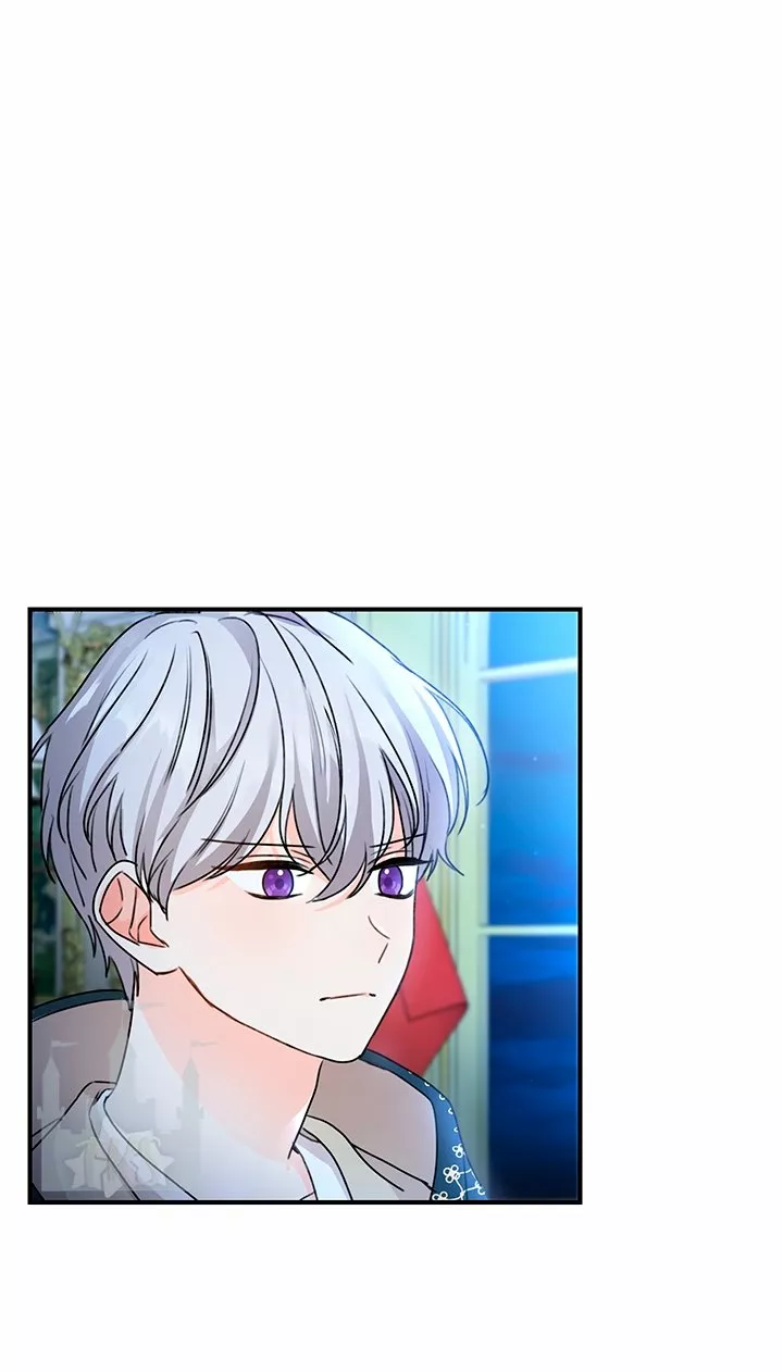 Página 55 del Manga