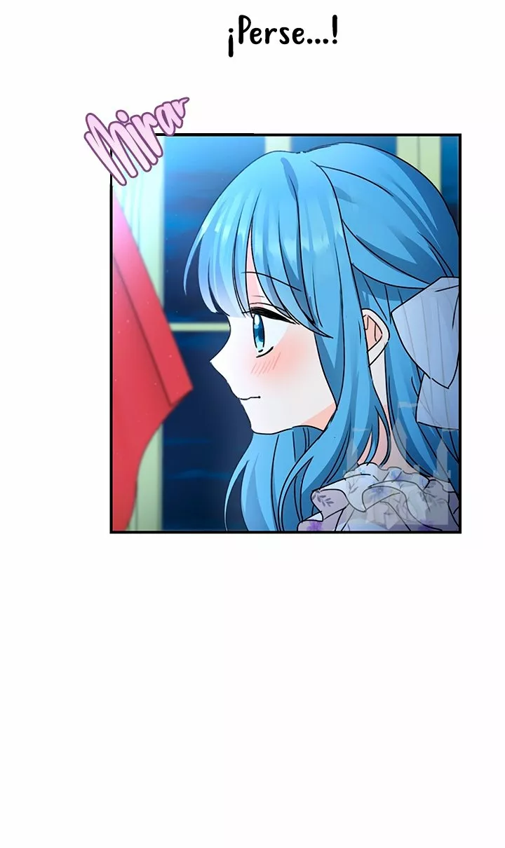 Página 56 del Manga