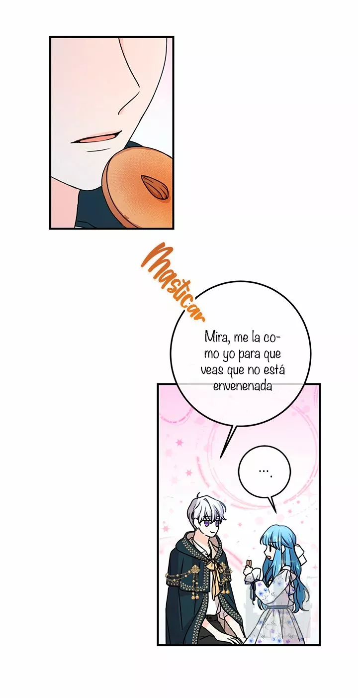 Página 59 del Manga