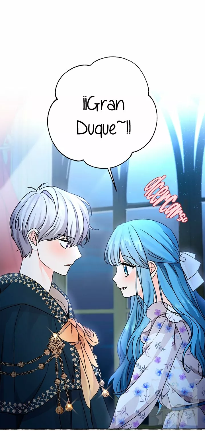 Página 60 del Manga