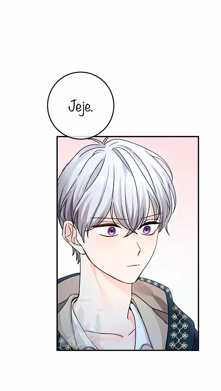 Página 62 del Manga