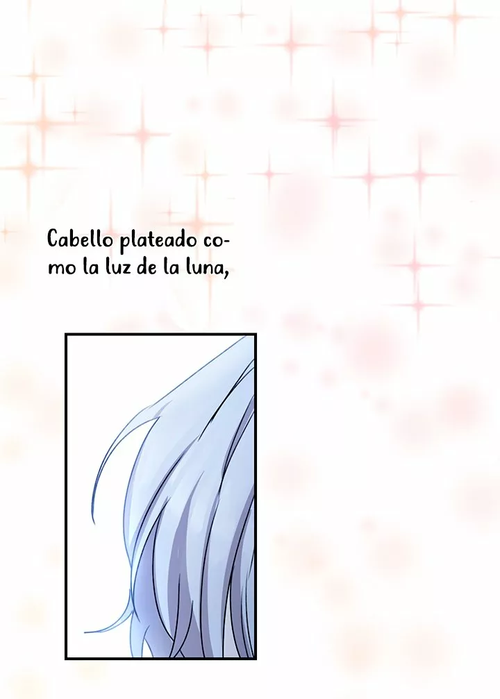 Página 65 del Manga