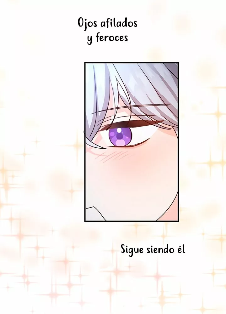 Página 66 del Manga