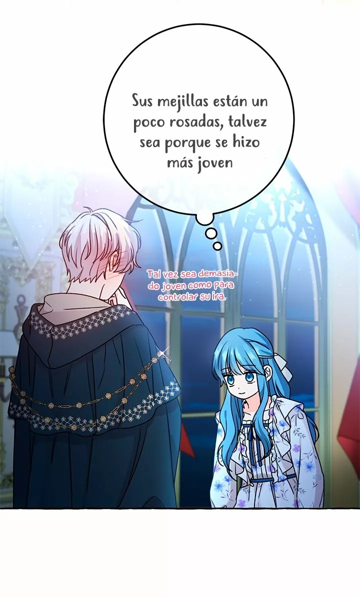 Página 67 del Manga