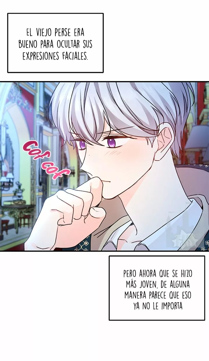 Página 68 del Manga