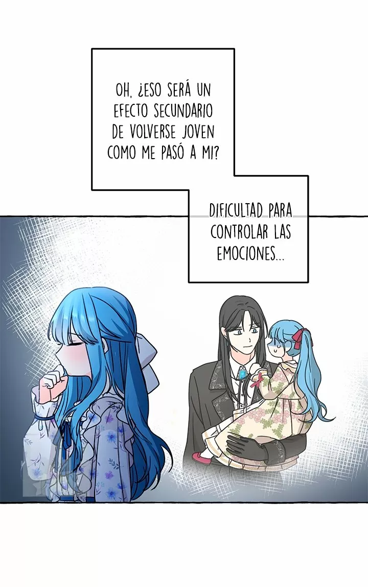 Página 69 del Manga
