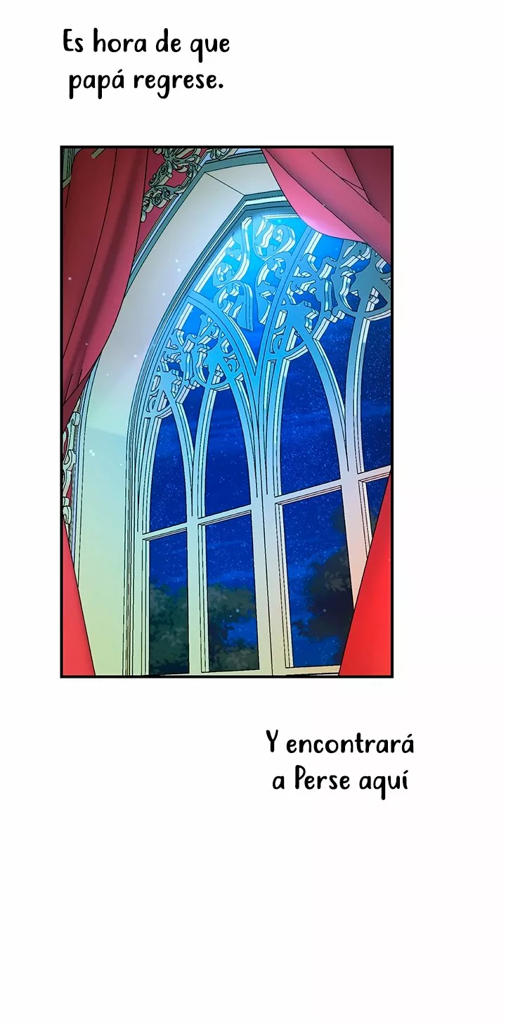 Página 41 del Manga