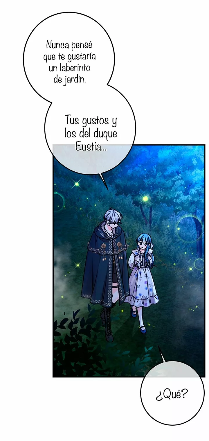 Página 47 del Manga
